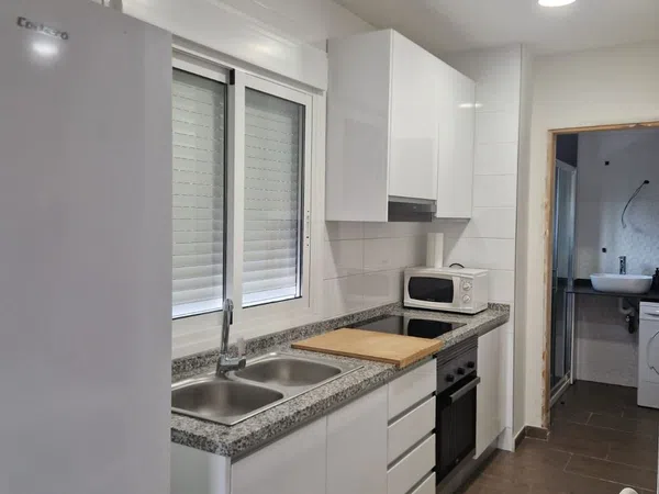 Piso en calle Turina, 2 - Foto 15