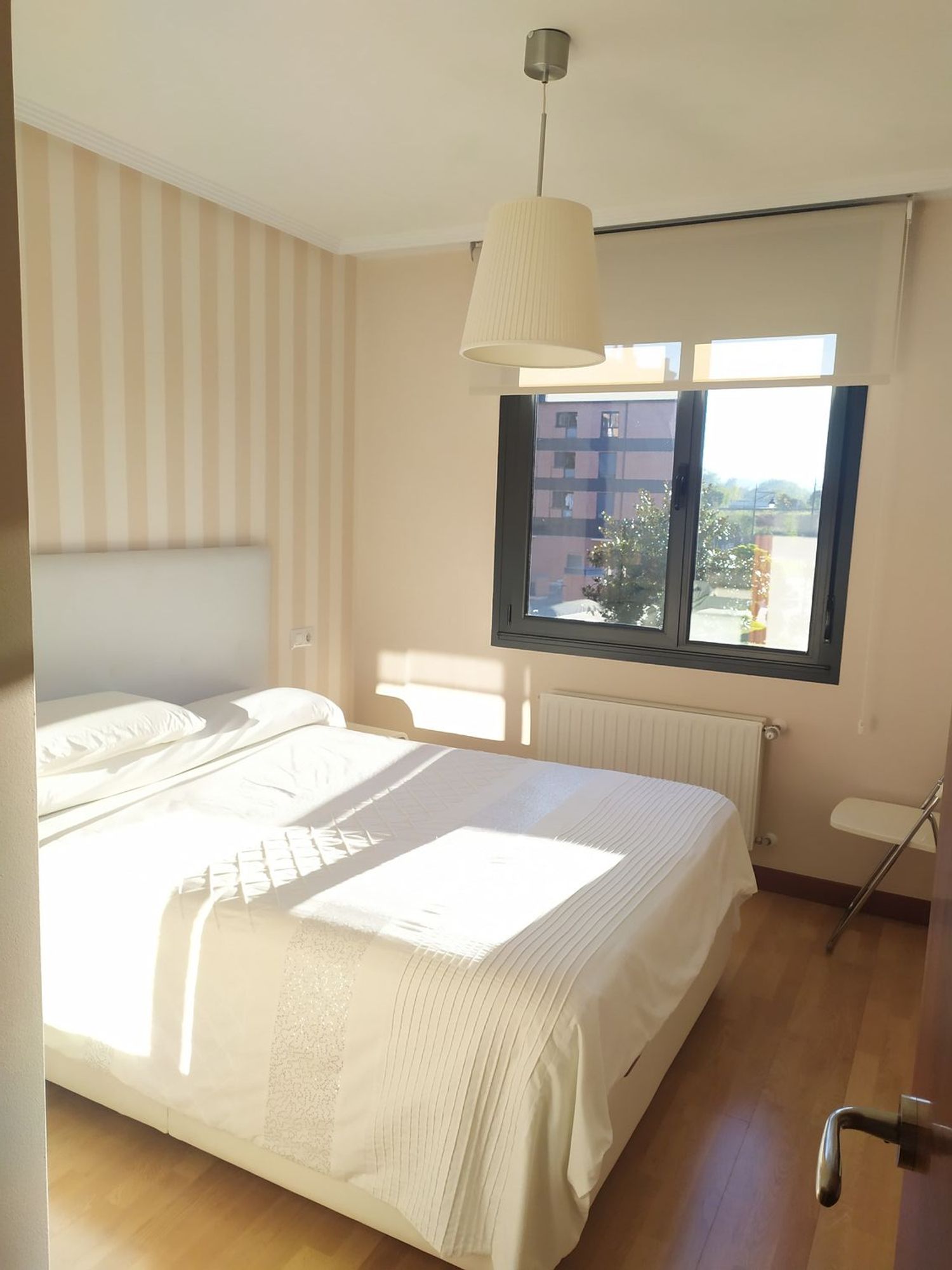 Piso en calle de Antonio Machado, 34 - Foto 1