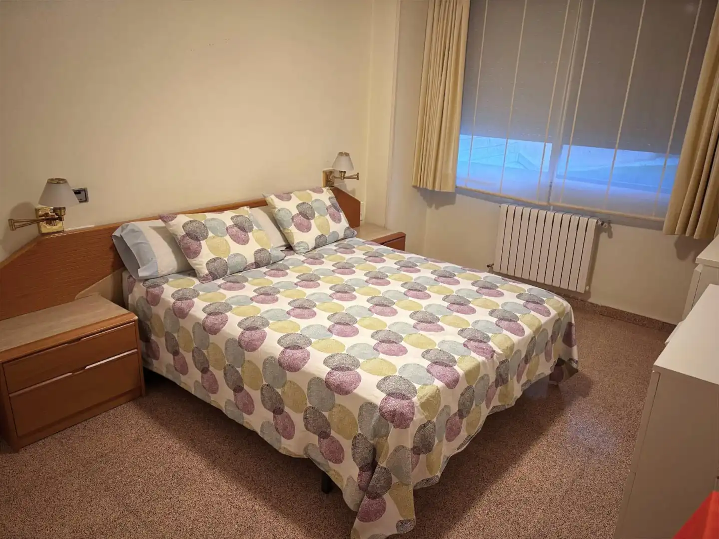 Chalet en  Carrer Mallorca 7 - Foto 7