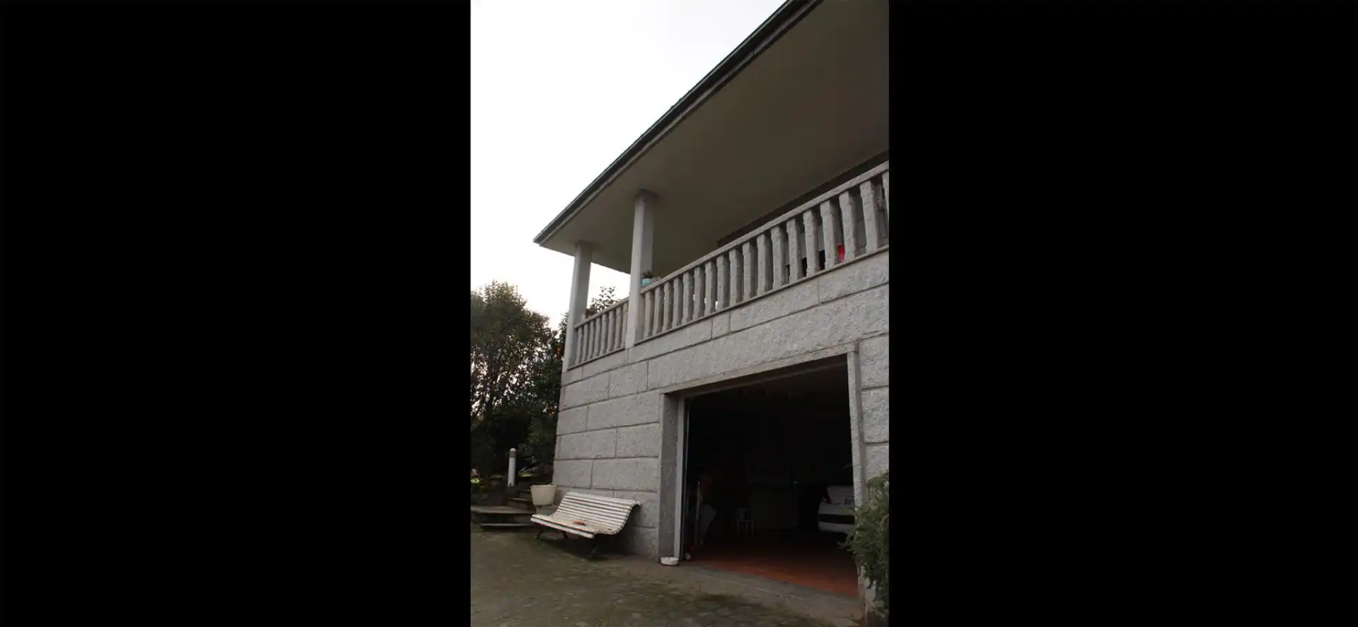Chalet en  Lugar Sobral 50 - Foto 3