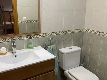 Piso en  Carrer de Mariano Benlliure 11B - Foto 5