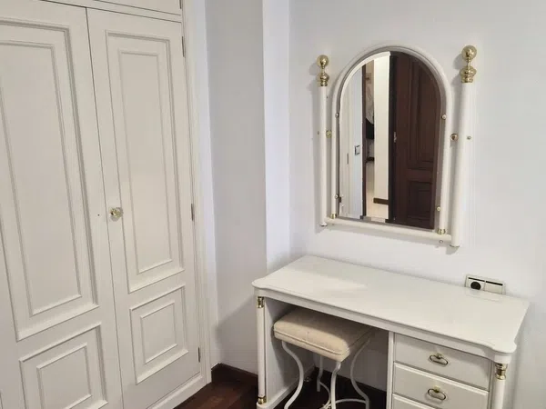 Piso en calle de Tomiño, 2 - Foto 15