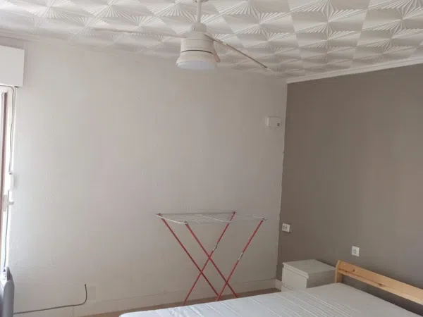 Piso en Calle Oscar Esplá, 35, Pont Nou-Corazón de Jesús - Foto 4