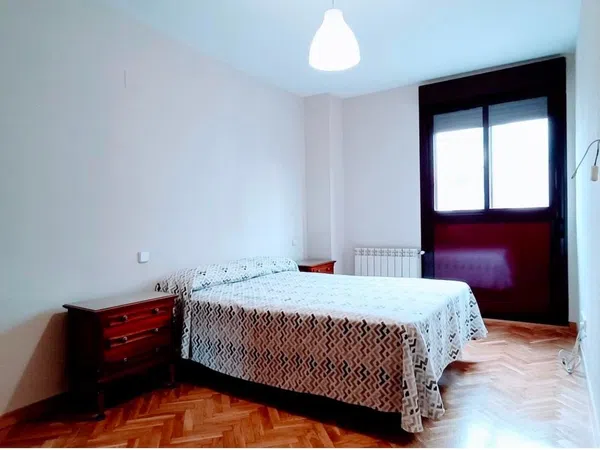 Piso en Calle de Bucarest, 30, Rosas - Foto 15