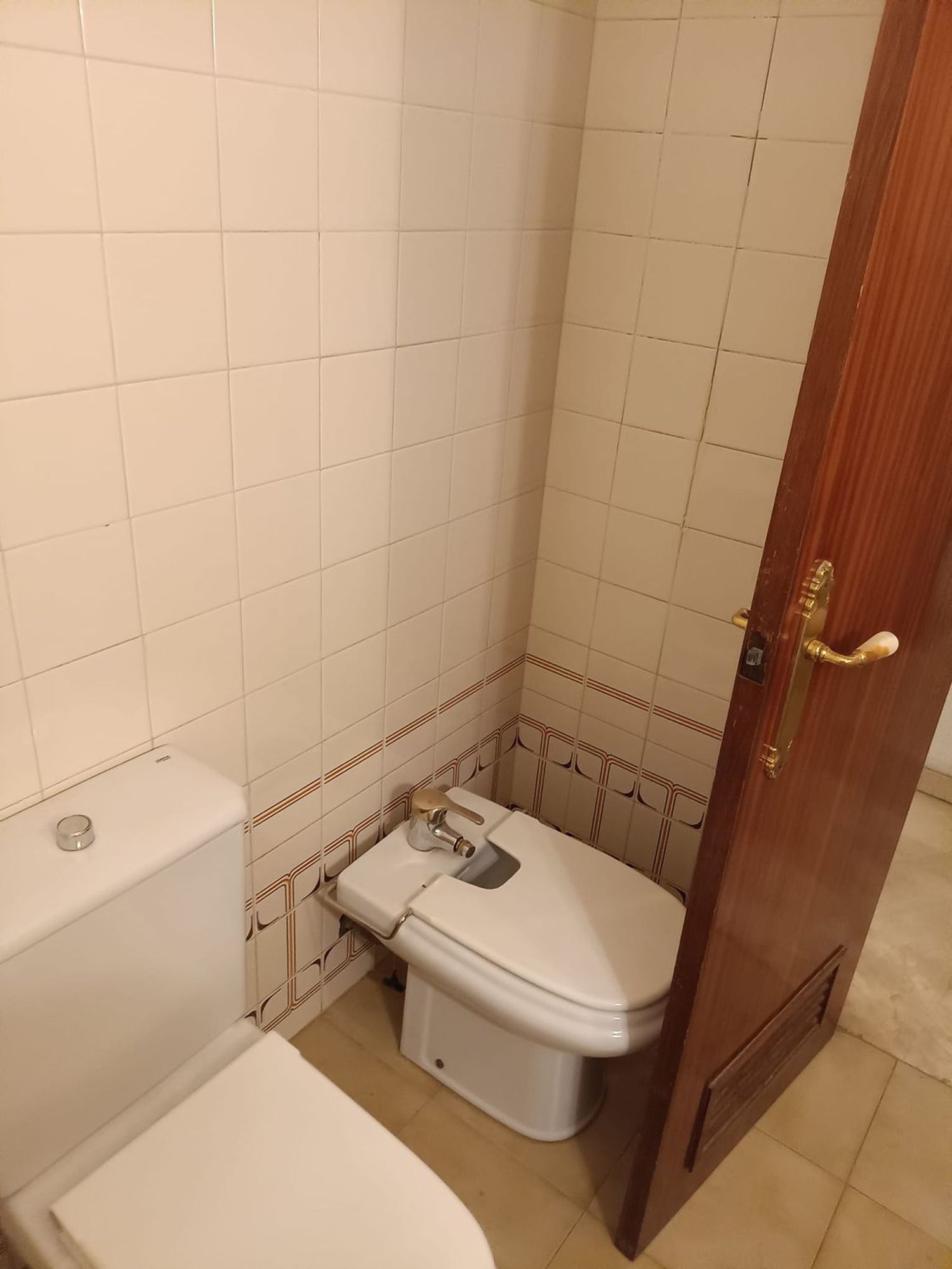 Piso en López de Gomara, López de Gomara - Foto 10