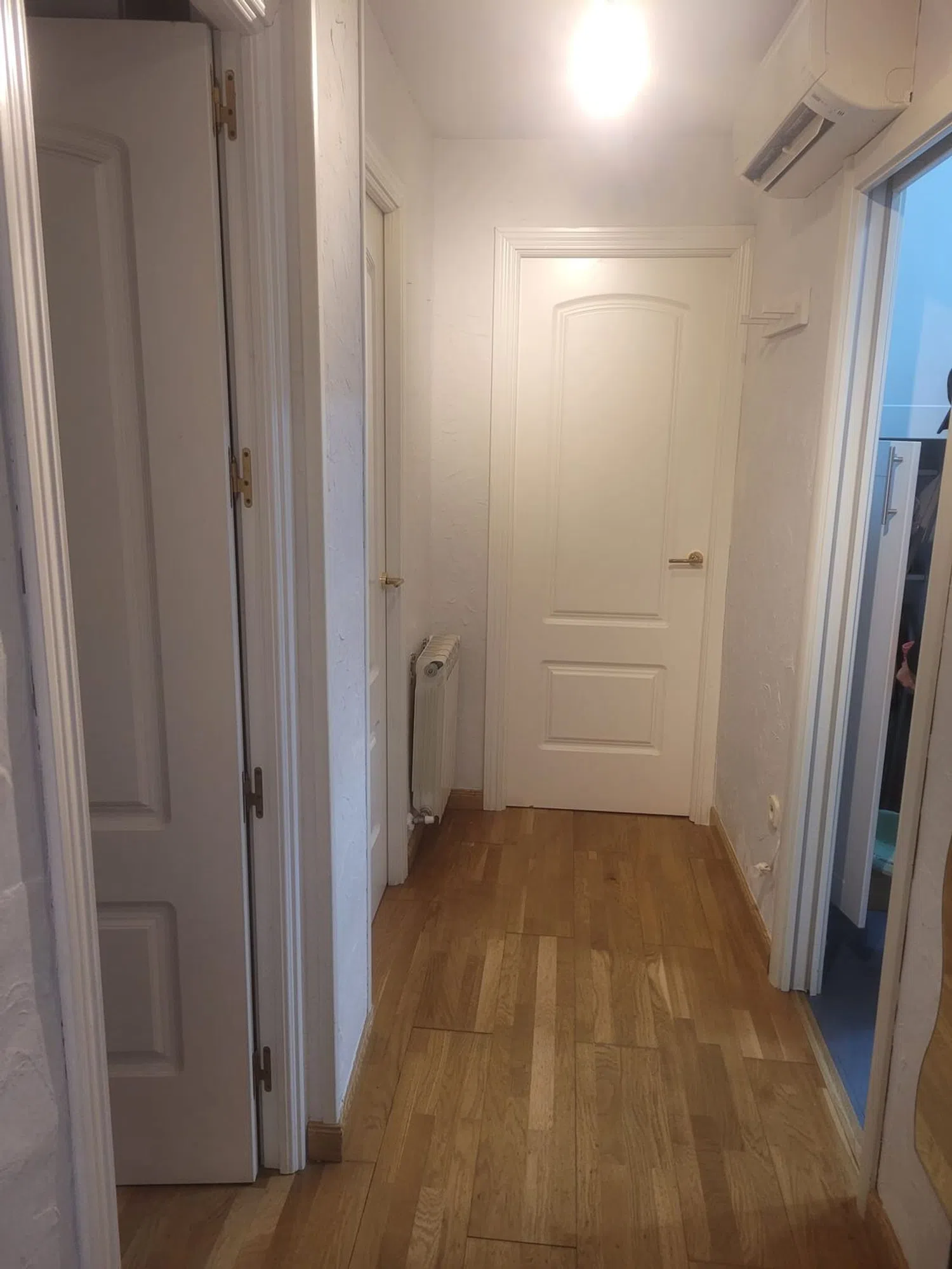 Piso en calle de Narváez, 60 - Foto 18