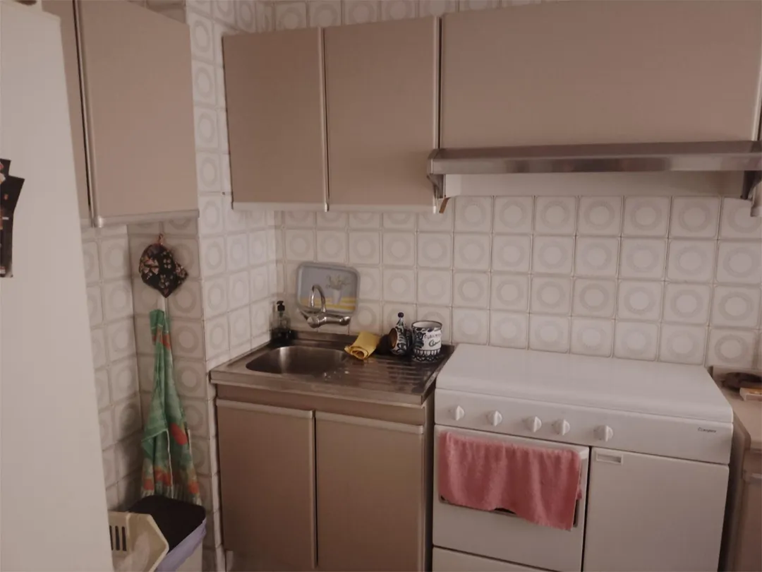 Piso en  Avenida de Sorolla 31 - Foto 2