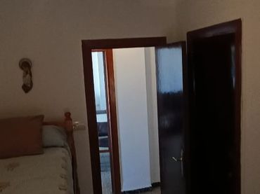 Piso en  Avinguda de la Marina 2 - Foto 35