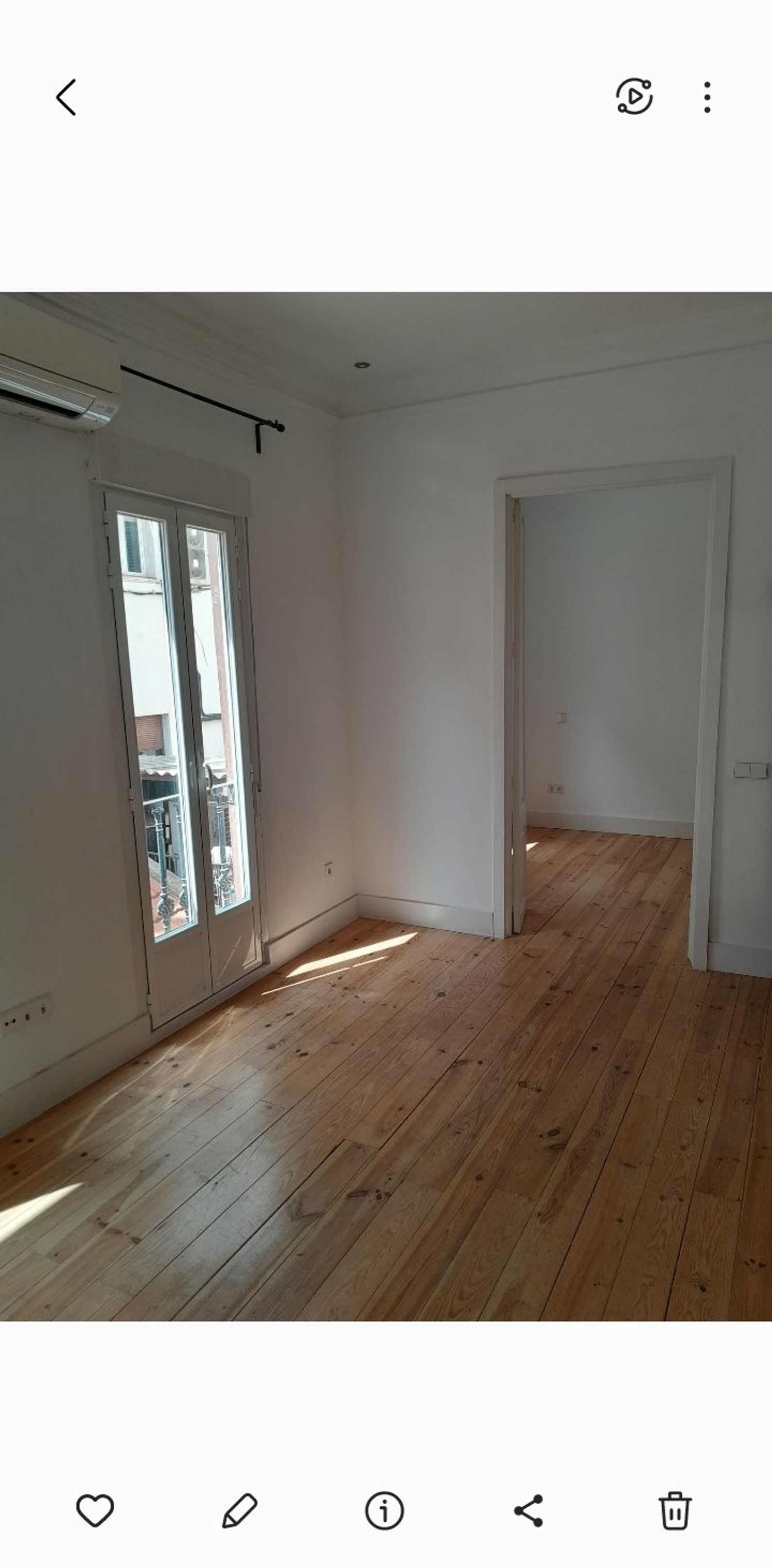 Piso en calle de Atocha, 114 - Foto 7