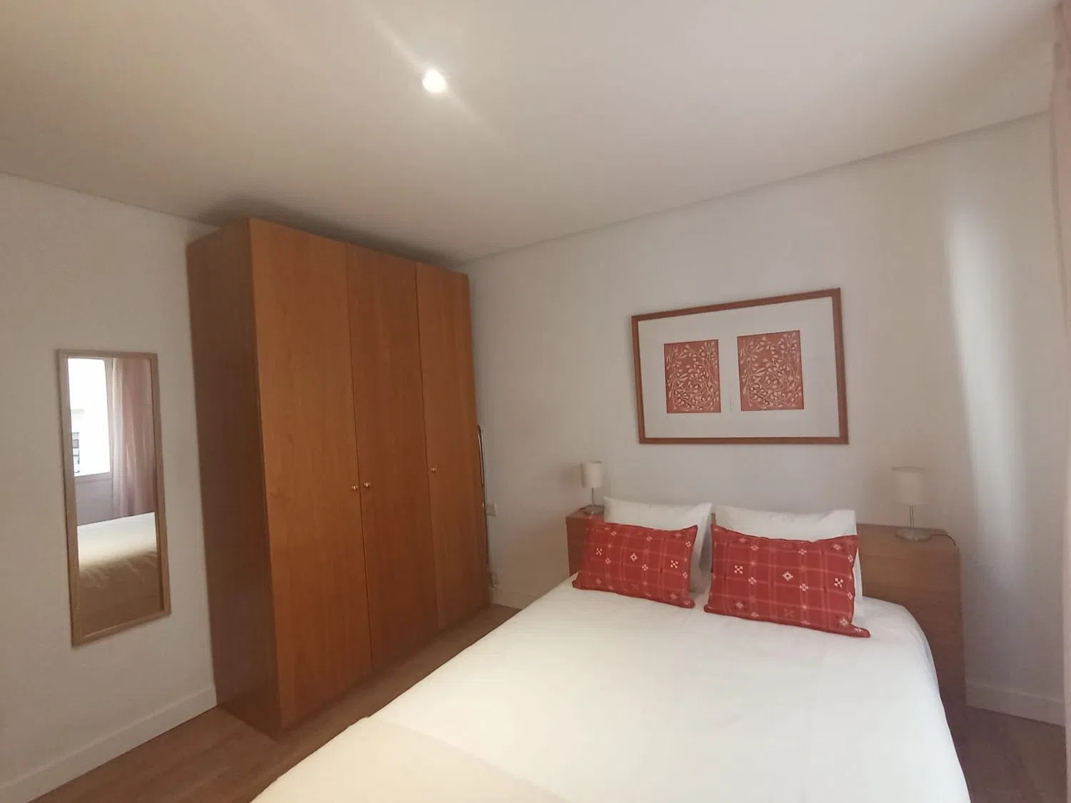 Piso - Foto 11
