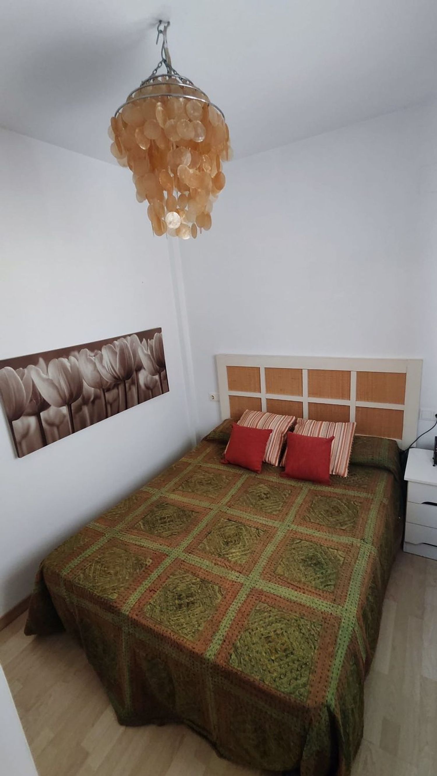 Piso en calle Baltasar Gracián, 42 - Foto 2