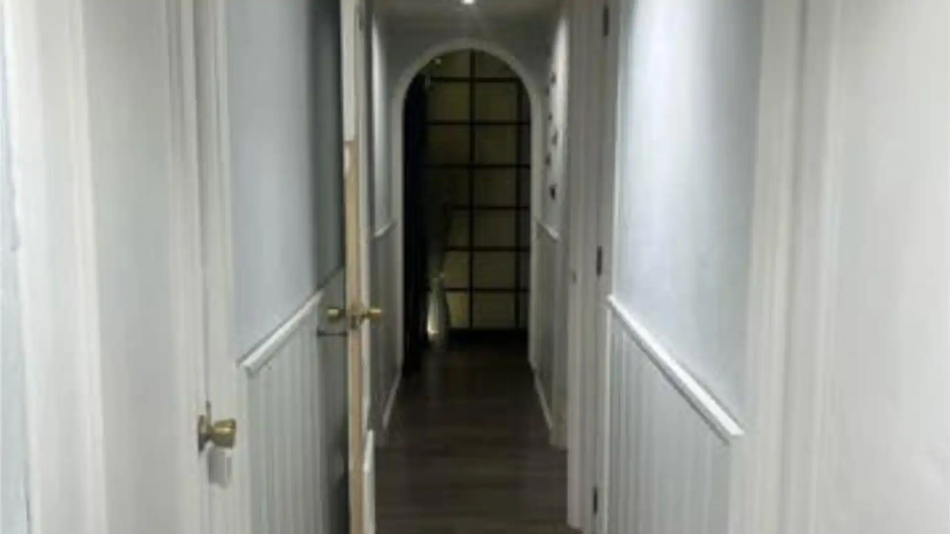 Piso en Parque Alcosa - Foto 1