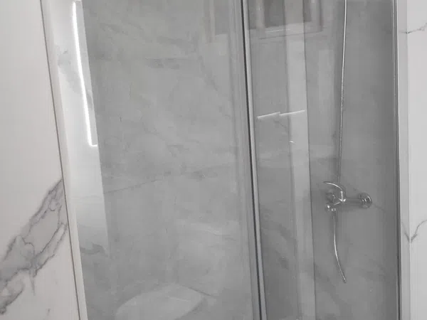 Piso en pasaje Batalla de Lepanto, 2 - Foto 17