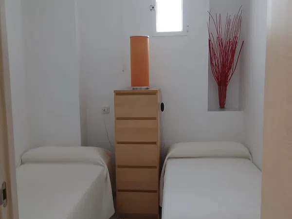 Chalet adosado en Calle Perez Galdos, 19 a - Foto 17
