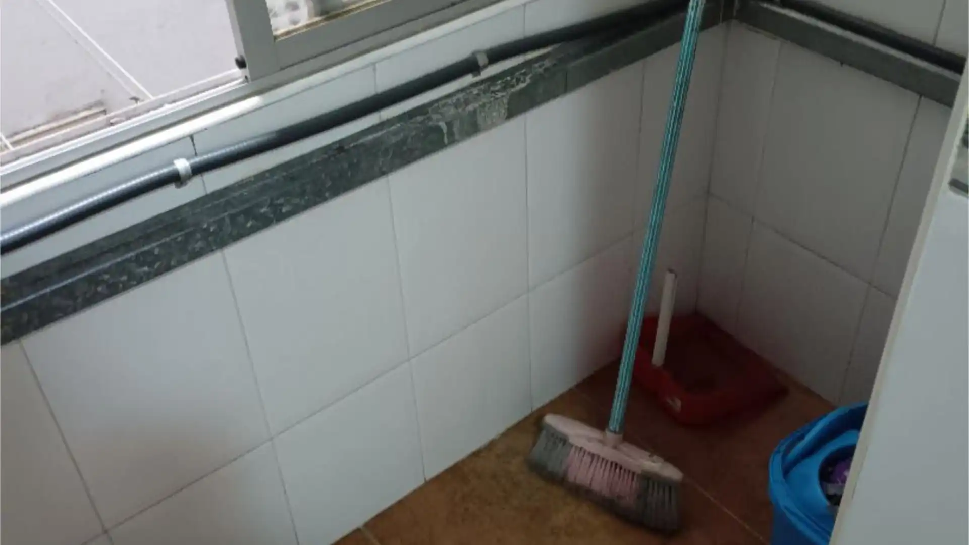 Piso en  Carrer de Tiana 6 - Foto 10