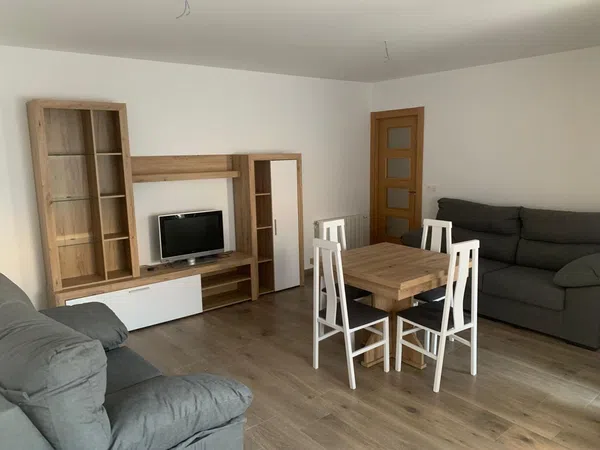 Casa de pueblo en Calle San Cl Onesimo Redondo, 38, Barrios periféricos - Pedanías, Barrios periféricos - Pedanías - Foto 1