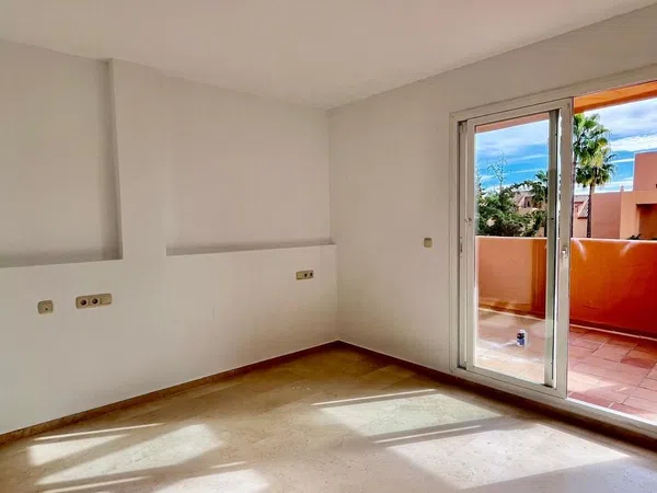 Dúplex en calle Lirio, 2 - Foto 11