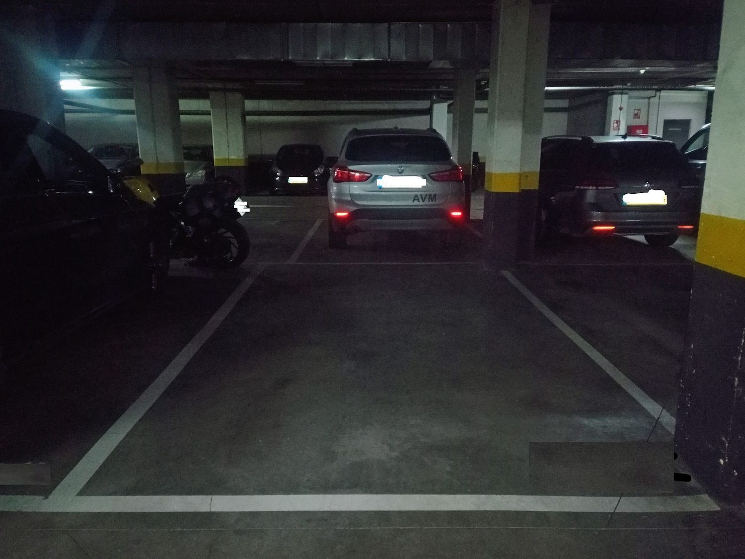 Piso en Urb. valdesol xi Barrio Valderas - Los Castillos - Foto 19