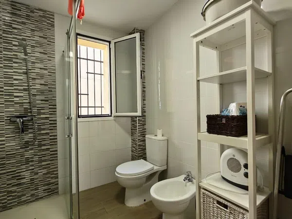 Estudio en Calle de Bellús, 3, Trinitat - Foto 16