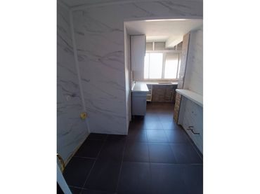 Piso en Leganés - Foto 6