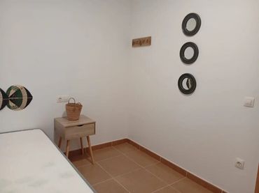 Piso en  Avinguda Mallorca 110 - Foto 14
