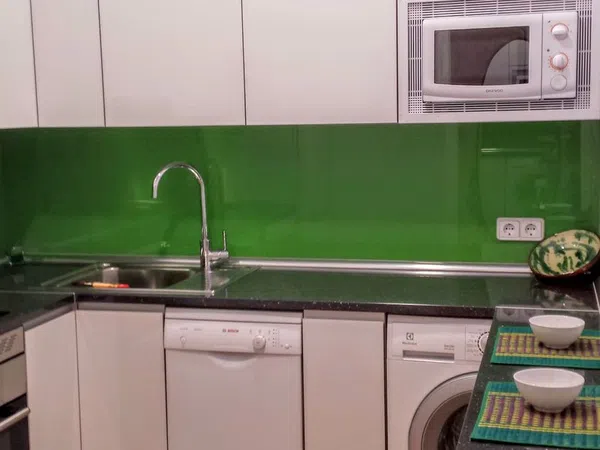 Ático en calle de los reyes, 10 - Foto 12