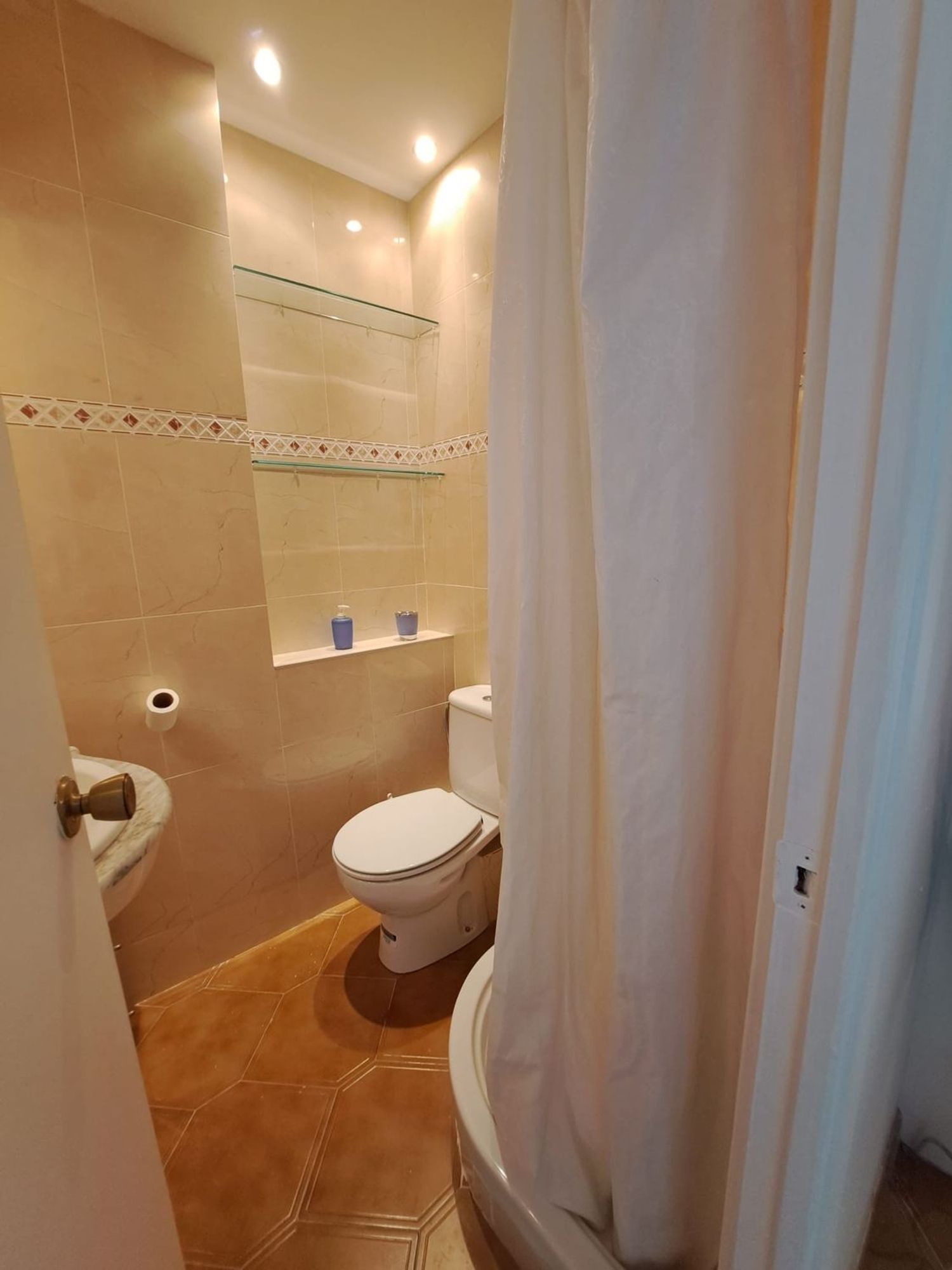 Piso en Riudoms - Foto 20