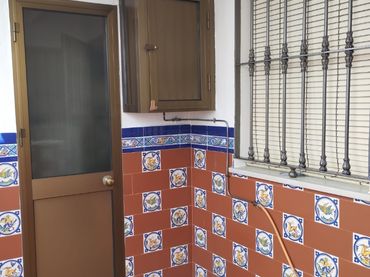 Casa adosada en  Calle Julián Romero 2 - Foto 19