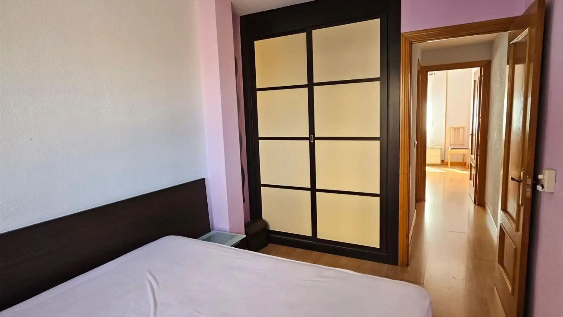 Piso en  Calle San José 12 - Foto 12