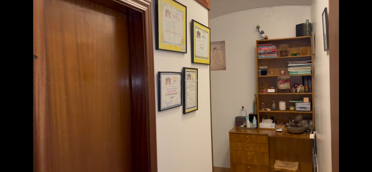 Casa independiente en calle Batalla de la Albuera, 25 - Foto 4