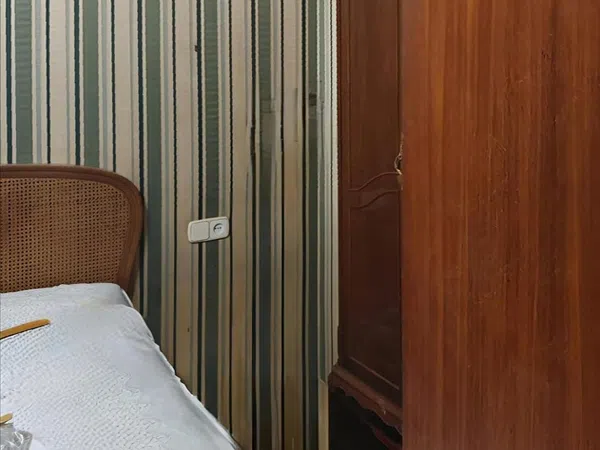 Piso en General marva, 10 - Foto 18