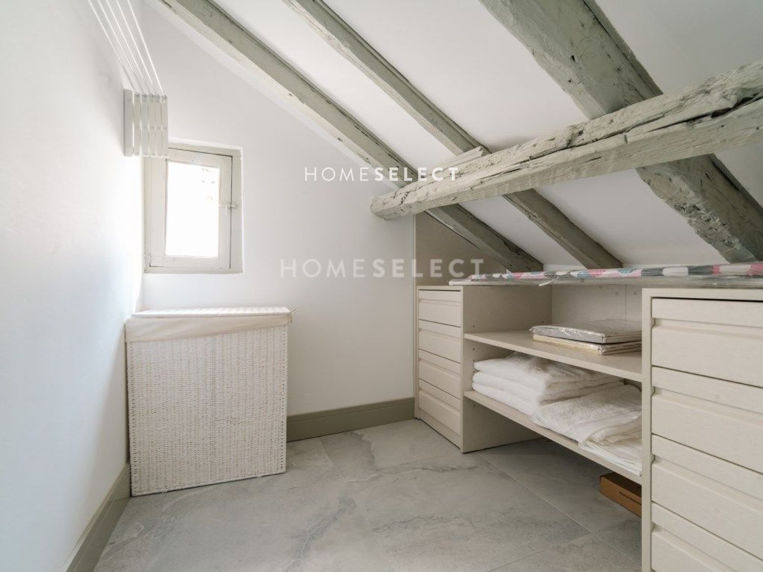 Piso en calle de las Huertas - Foto 13