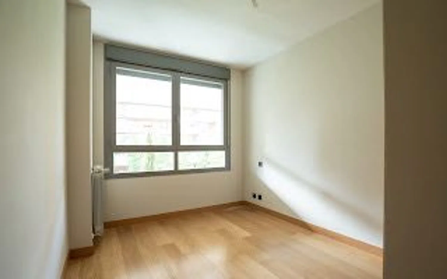 Piso en calle vilar de donas, 17 - Foto 13