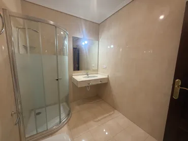 Chalet en  Córdoba Capital - Foto 17