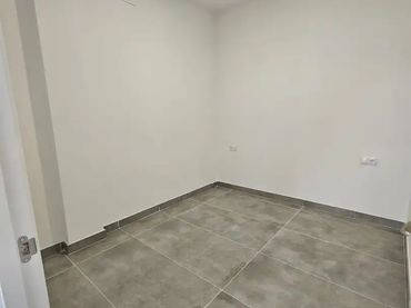 Piso en  Camino de Isla de Hierro 7 - Foto 2