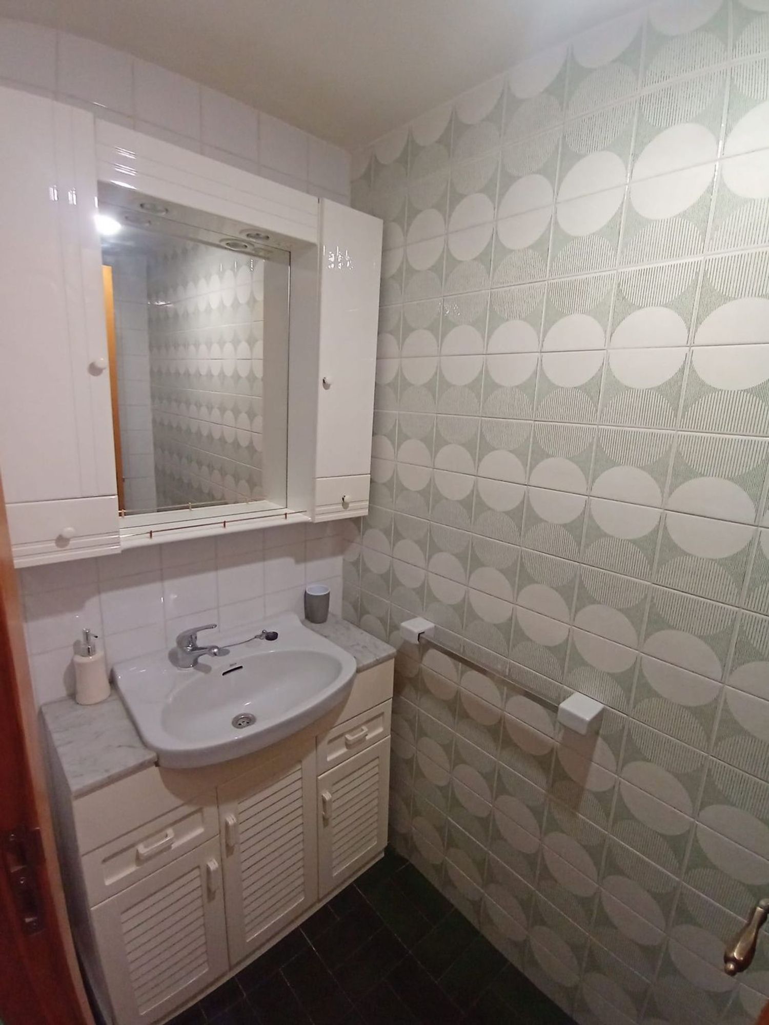 Piso en Calle Pedro I, 12, Echavacoiz, Echavacoiz - Foto 10