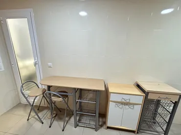 Piso en  Carrer Alfredo Sánchez Torres 20 - Foto 5