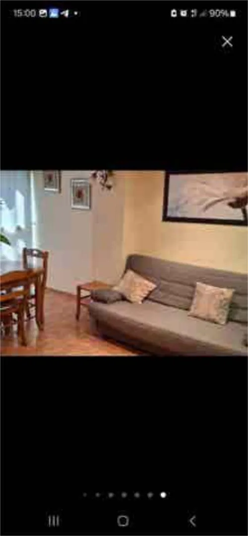 Apartamento en Florazar1 Cullera - Foto 2