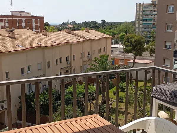 Piso en Avenida de Jaume Balmes, 39 - Foto 5