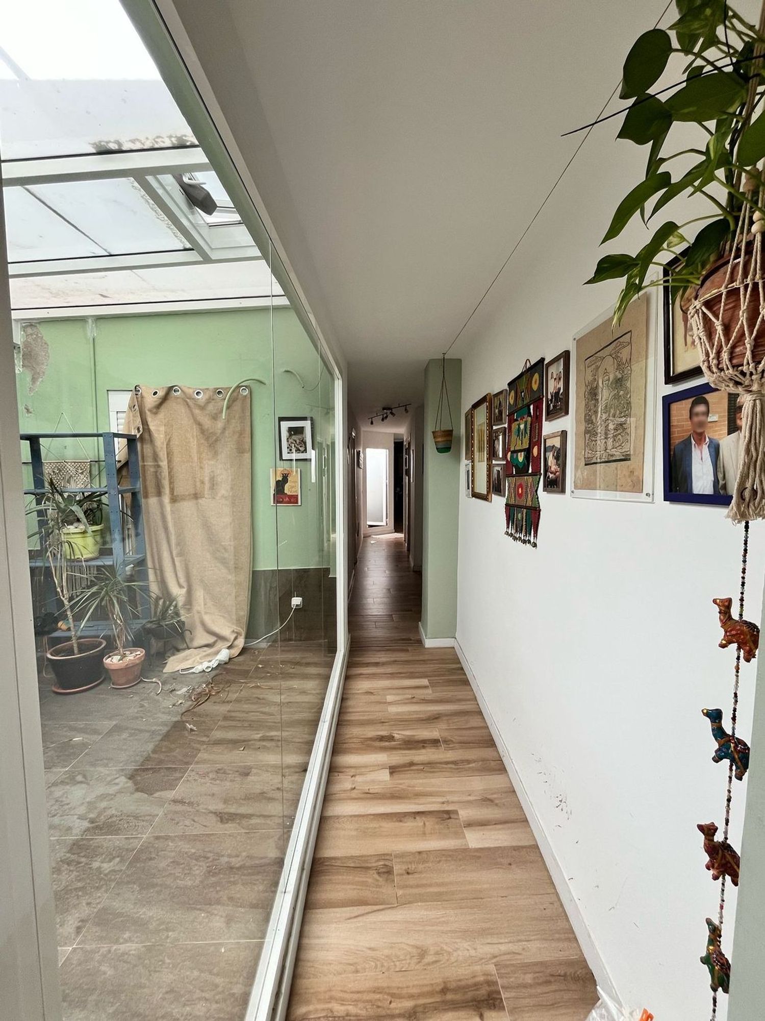 Piso en venta en San Julián - Foto 7