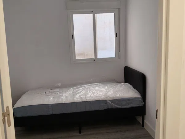Piso en Calle d' Antonio Ponz, 20, Playa de la Malvarrosa - Foto 20