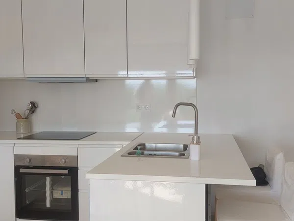 Piso en avenida de Bellamar, 8 - Foto 17