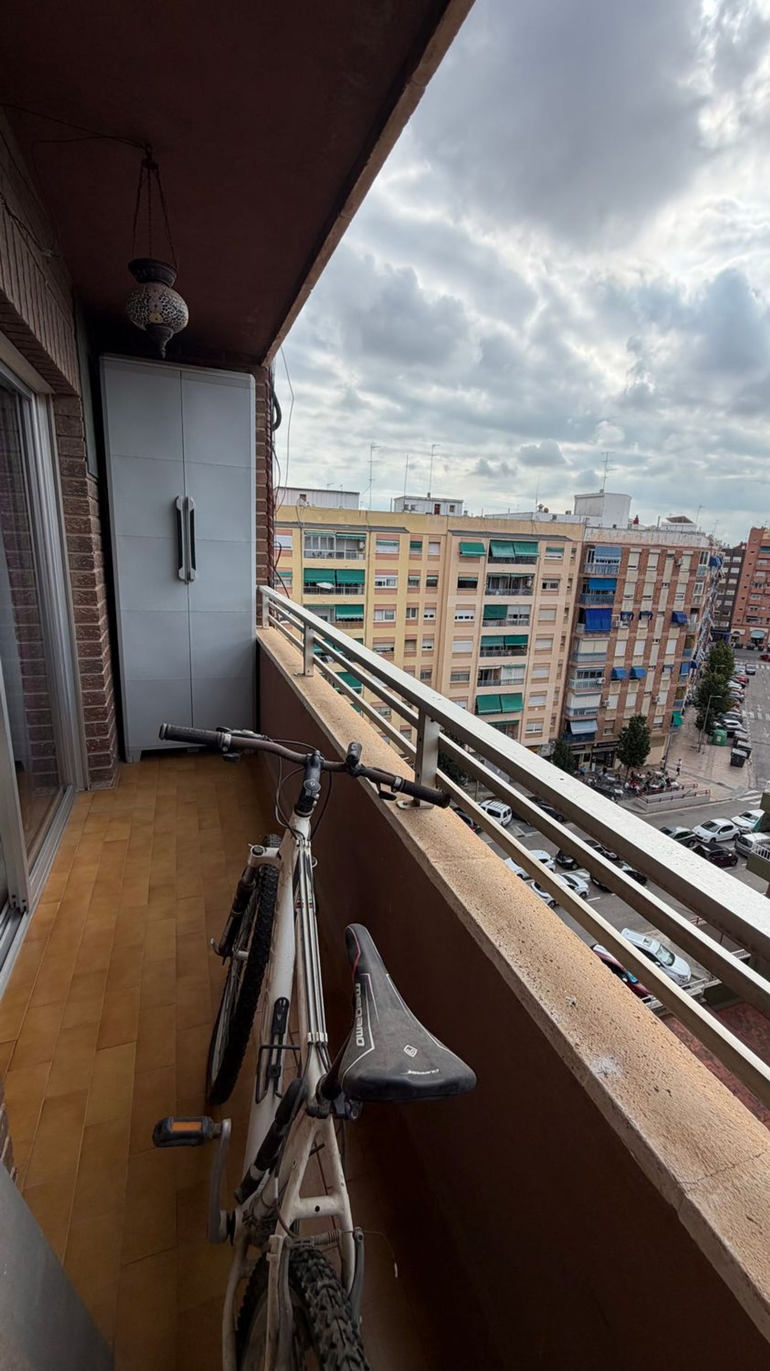 Piso en Calle José María Mortes Lerma, 13, Vara de Quart - Foto 8