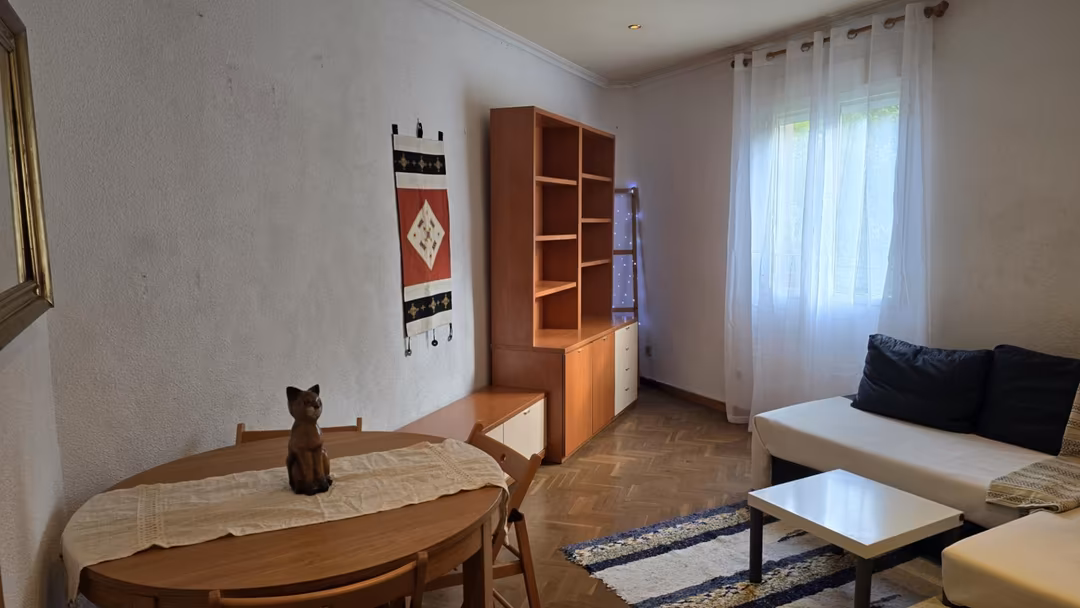 Piso en  Calle de Eugenio Sellés 38 - Foto 23