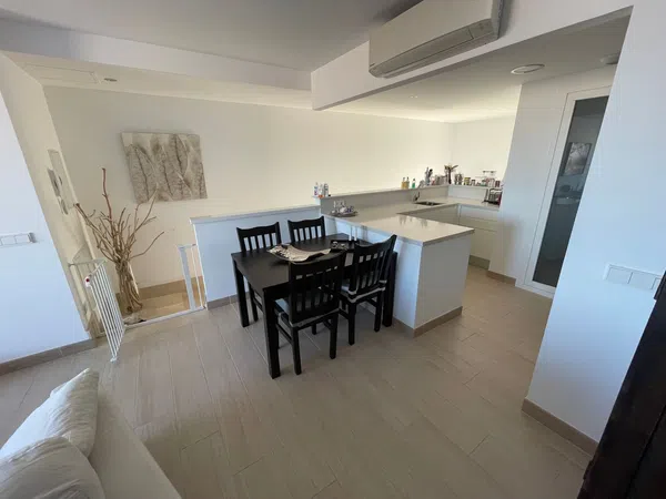 Piso en Colònia de Sant Pere, Colònia de Sant Pere - Foto 9