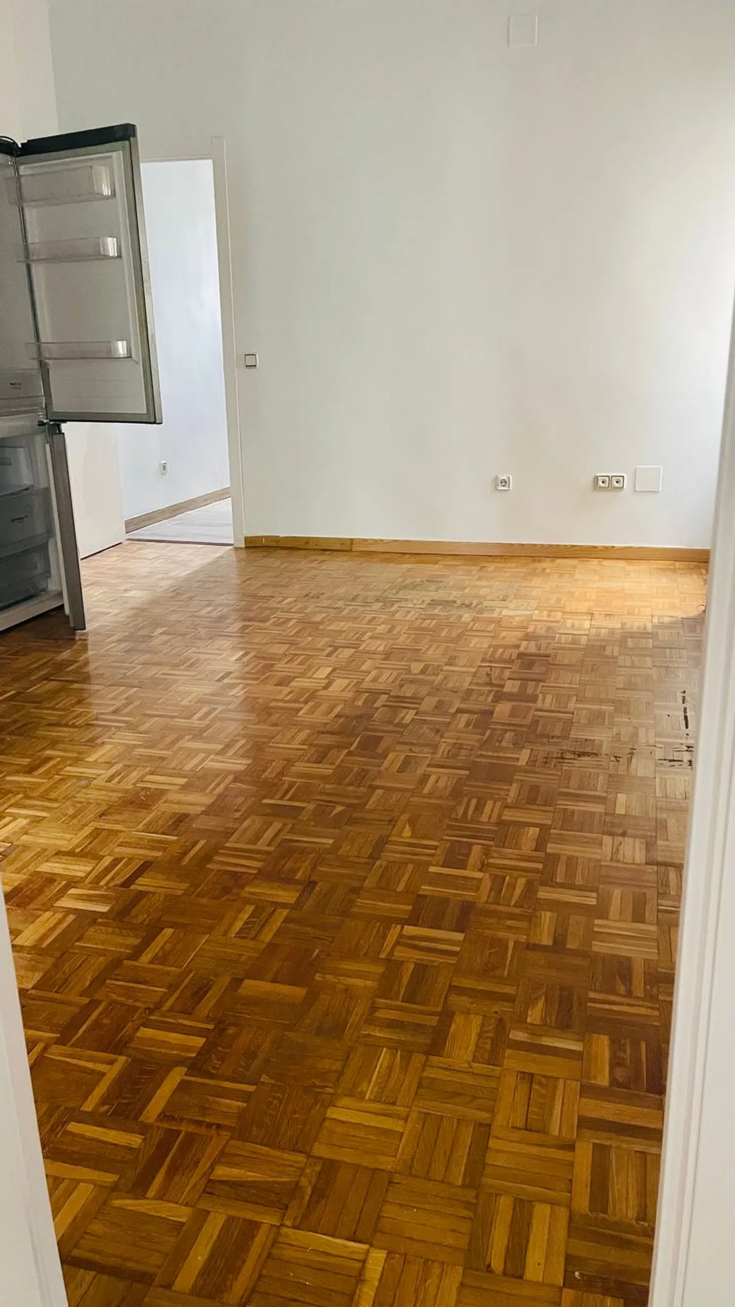 Piso en Barrio Opañel - Foto 20