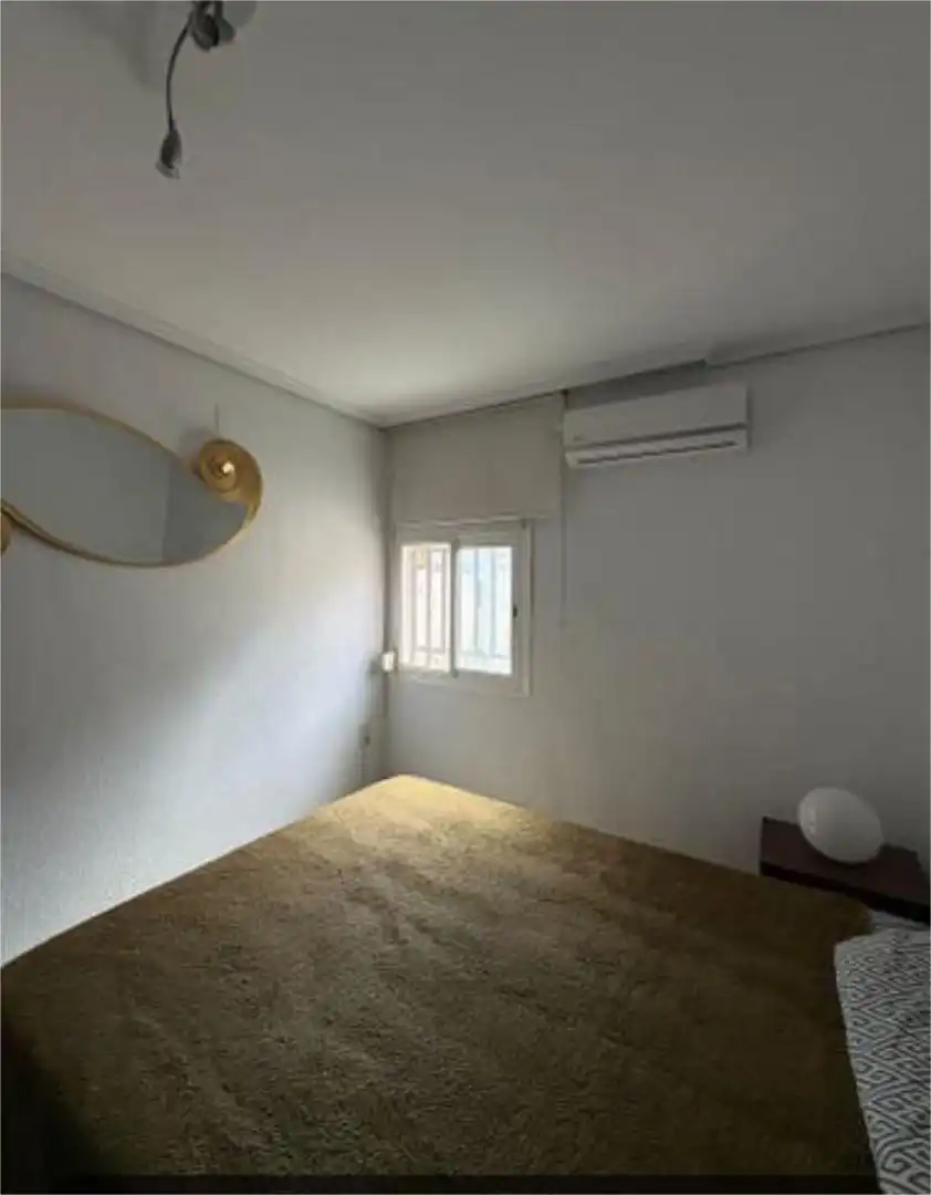 Chalet en Residencial - Foto 8