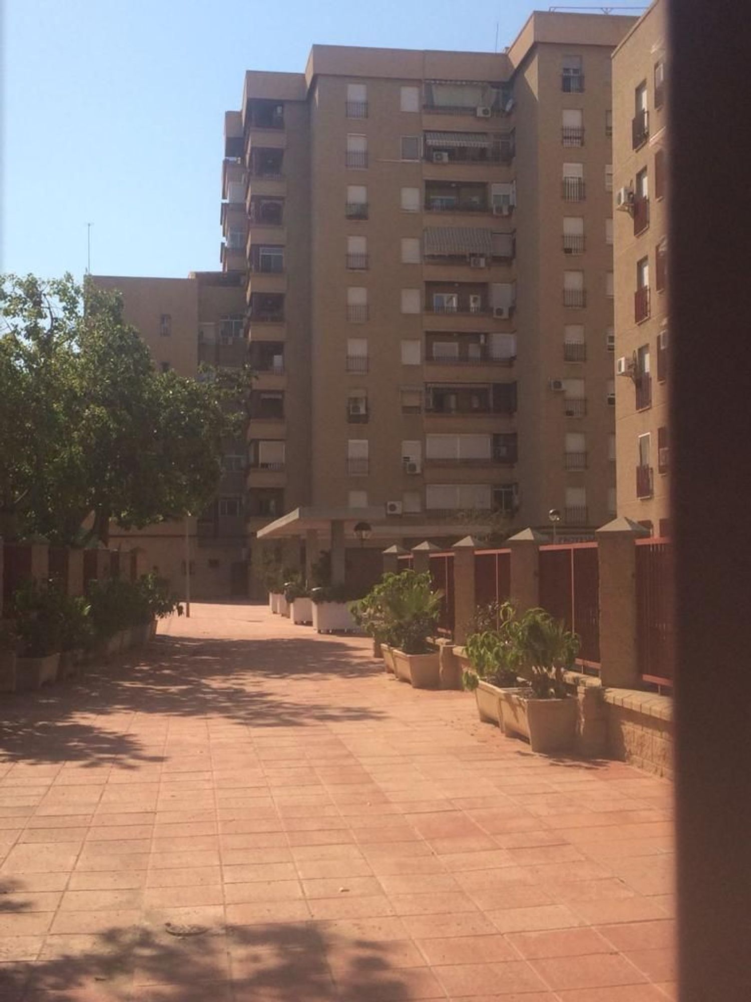 Piso en calle Mar Menor, 15 - Foto 17