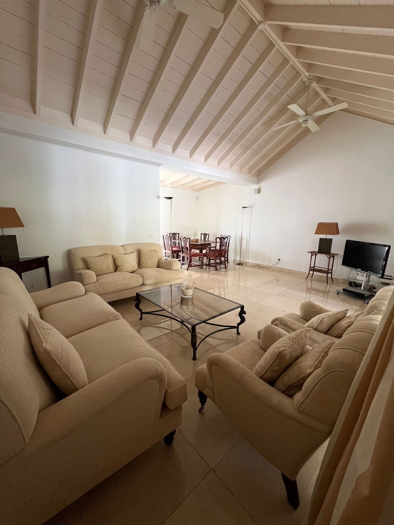 Chalet adosado en Calle Retama, 1 - Foto 3