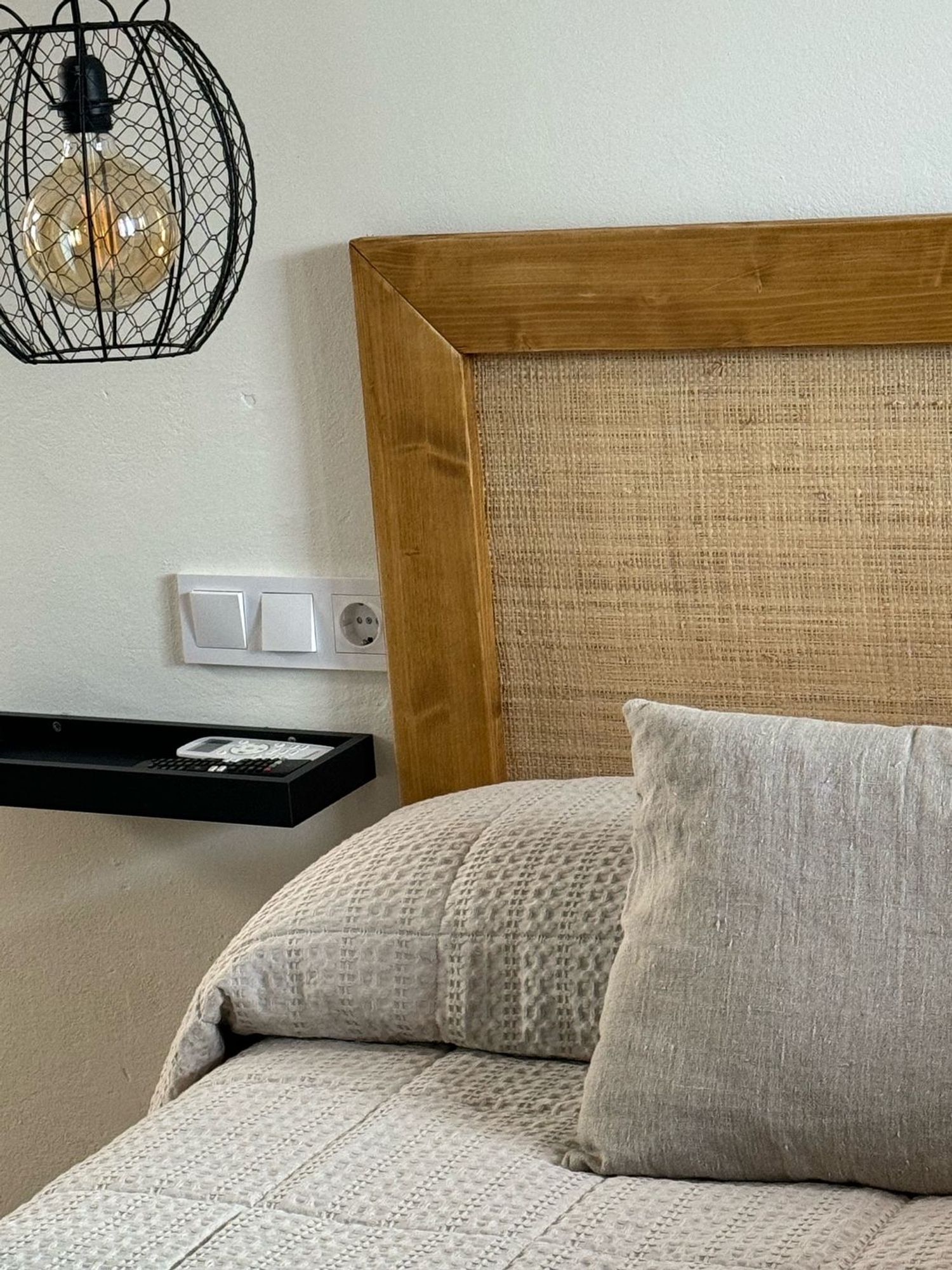 Casa de pueblo en calle Sant Telm, 20 - Foto 2